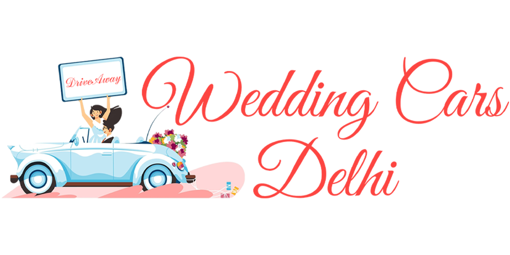 Wedding Cars Delhi